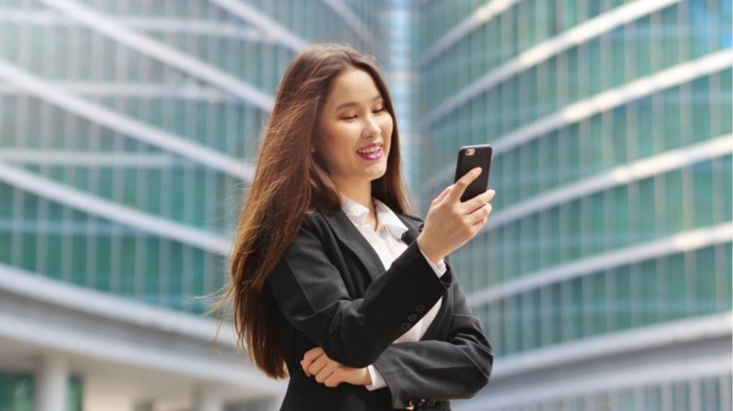 mbruceabbott's tweet image. 6 Tips To Track Learning On The Go In Corporate Training dlvr.it/R63wGp #MobileLearning #ExperienceAPI #MobileLearningBenefits