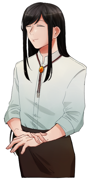心臓がちょっとはやく動くだけのtwitterイラスト検索結果 古い順 心臓がちょっとはやく動くだけのtwitterイラスト検索結果 古い順