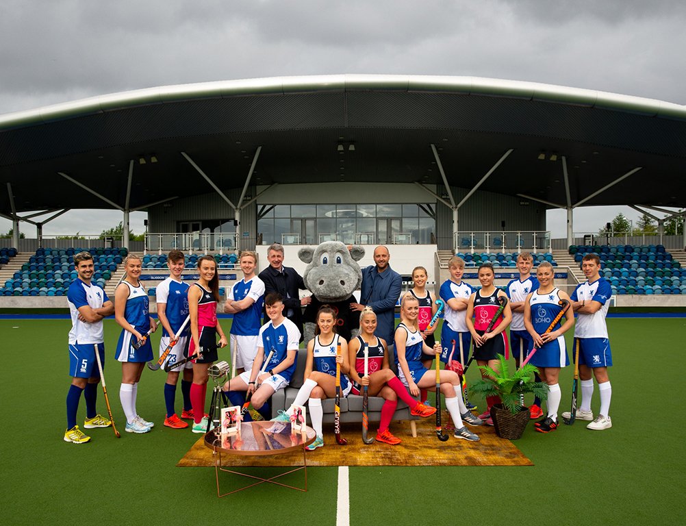 "The partnership will further raise the profile of <a href="/ScottishHockey/">Scottish Hockey</a> as a sport for life with an exciting long-term future ahead as we enter into a massive summer of international hockey.” 🏑  
insider.co.uk/news/property-… #hockey #scotland #BOHO