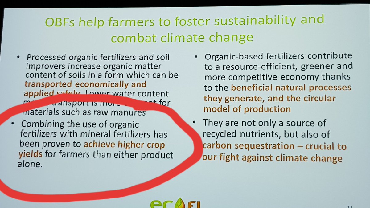 MeststoffenNL tweet media