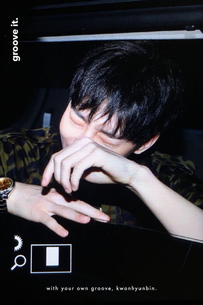 grooveit97's tweet photo. 190605 🐰🐣

#권현빈 #권현빈_비긴즈 #솔로 #데뷔 #KwonHyunBin #KwonHyunBin_Begins #solo #debut #YGX #YG https://t.co/lwTWJEXben