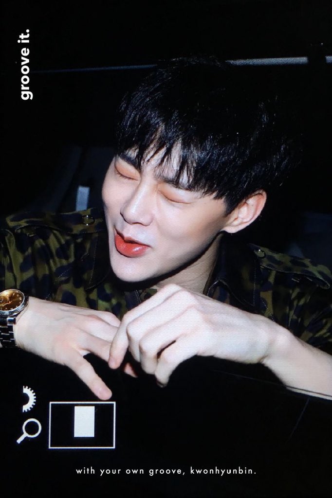 grooveit97's tweet photo. 190605 🐰🐣

#권현빈 #권현빈_비긴즈 #솔로 #데뷔 #KwonHyunBin #KwonHyunBin_Begins #solo #debut #YGX #YG https://t.co/lwTWJEXben