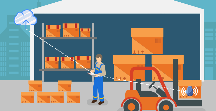 blemobileapps's tweet photo. Why Bluetooth Low Energy (BLE) is the Holy Grail of Asset Tracking? https://t.co/v8VUTN3HyW
#BluetoothLowEnergy #BLE #Beacons #AssetTracking #MobileApp #appdevelopment #mobileappdevelopment #BLETechnology https://t.co/PxAHMwGMkN