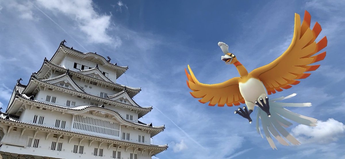 姫路市立美術館 Twitter Search