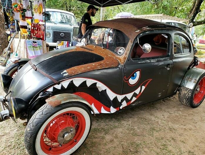 kelvyn_ochieng's tweet photo. #beetlelife... Awsome caption. https://t.co/7u0rp16Ndg