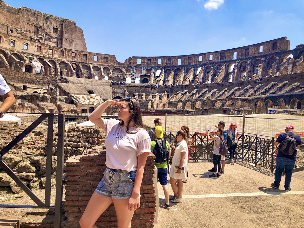 Gagik Azoyan (@AzoyanGagik) / X