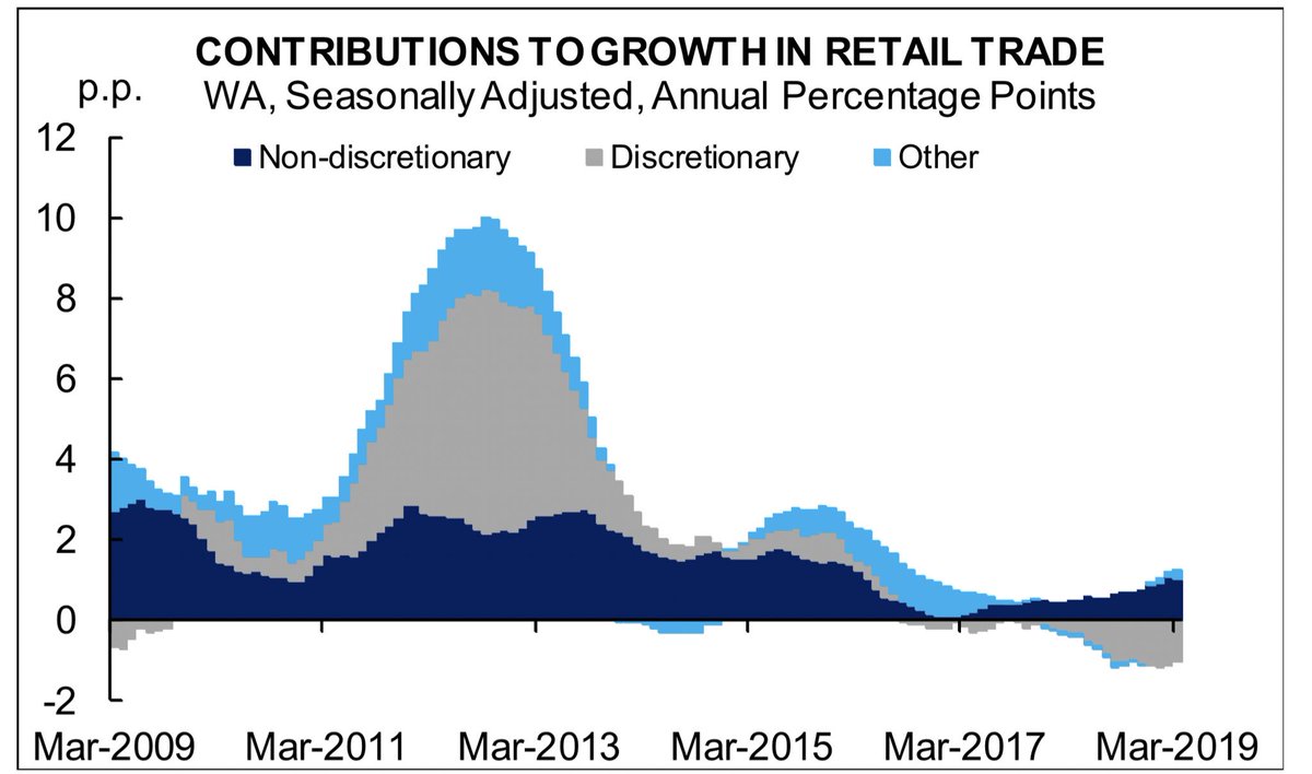 Glenn Callegari tweet media
