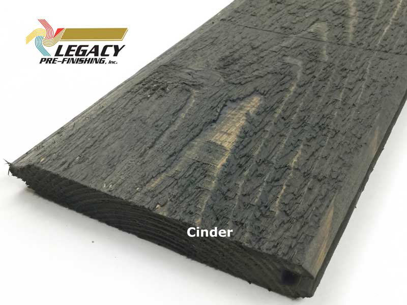 LegacyPrefinish's tweet photo. Looking for a nice dark black color stain on Cedar Siding? Check out our Cinder semi-transparent stain on exterior T&amp;G! https://t.co/yeRKY1bupH #cedarsiding #prefinished #factoryfinished #prestained https://t.co/nnxgzM2nZC