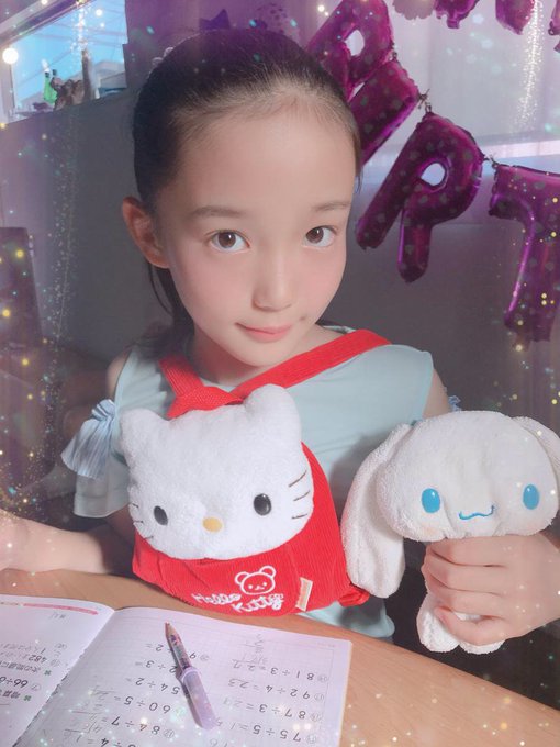 Twitterのコスプレ画像73