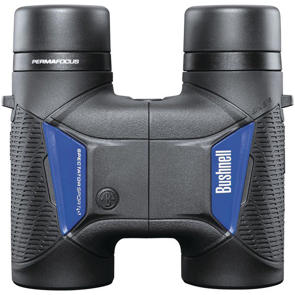 NeuronVelocity's tweet photo. Alan Gedman's* (FB page) #Shop for #Hobby, #Security #Cameras, #Drones &amp; #RC #Vehicles #Novelty &amp; #Collectors items &amp; more. https://t.co/nnX1muZ3az* Do you #dropship products that fit lets talk #business sales@geddysgoodsngear.com https://t.co/DdaXUnlf7L