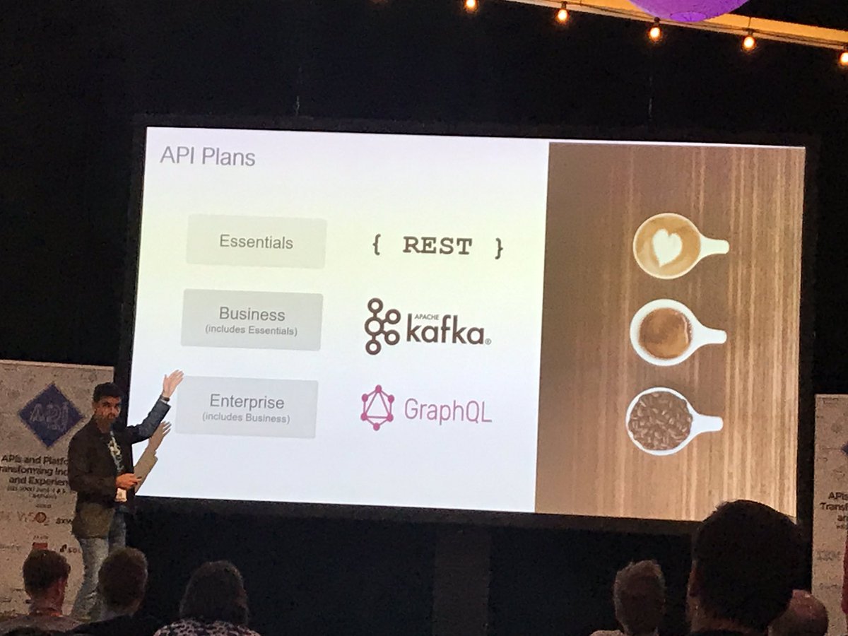 Janne Nieminen tweet media