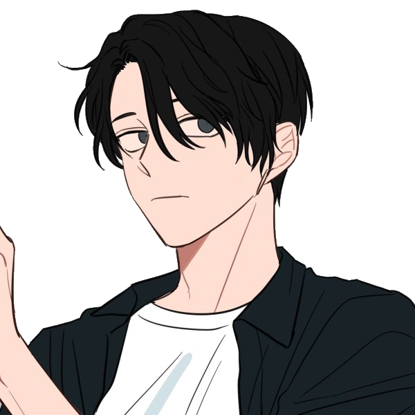 月面世界のtwitterイラスト検索結果 古い順 月面世界のtwitterイラスト検索結果 古い順