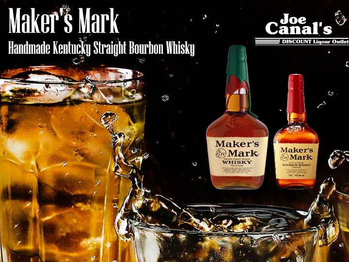 Joe Canal's Hightstown (JoeCanalsHT) / Twitter