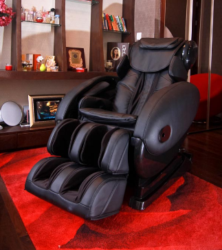 Johnson44660267's tweet photo. 5 Thương Hiệu Ghế Massage Toàn Thân Tại Việt Nam
====================================
#johnsonfitness
#ghemassagetoanthan
#5thuonghieughemassagetoanthan
https://t.co/HSWvgpRMx3 https://t.co/BFjSNVD3M2