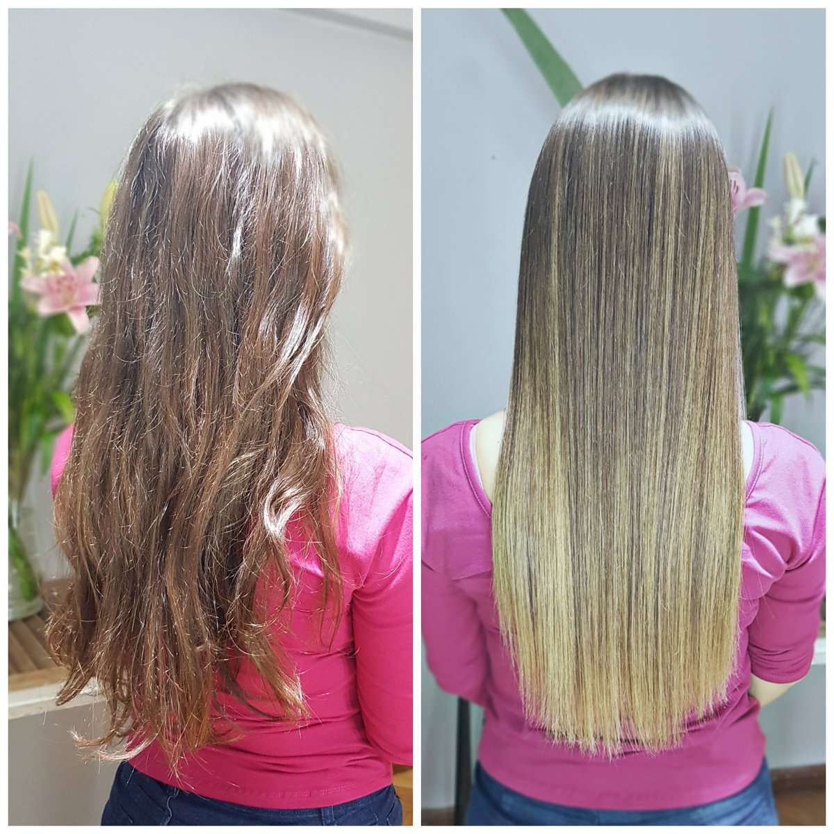 CamiloDuranm's tweet photo. Antes ⚡ Despues
#BatidodeColor #MechasBatidas #MechasBalayage #Balayage #Mechas #Iluminacion #Degrade #Alisado #AlisadoPlastificado #Hair #HairStyle #Style #InstaHair #InstaStyle #HairPosts #MiCamarin
.
.
✅Hasta el Domingo en Buenos Aires
✅A partir del Martes en Arrecifes https://t.co/ayTq6ibYyc