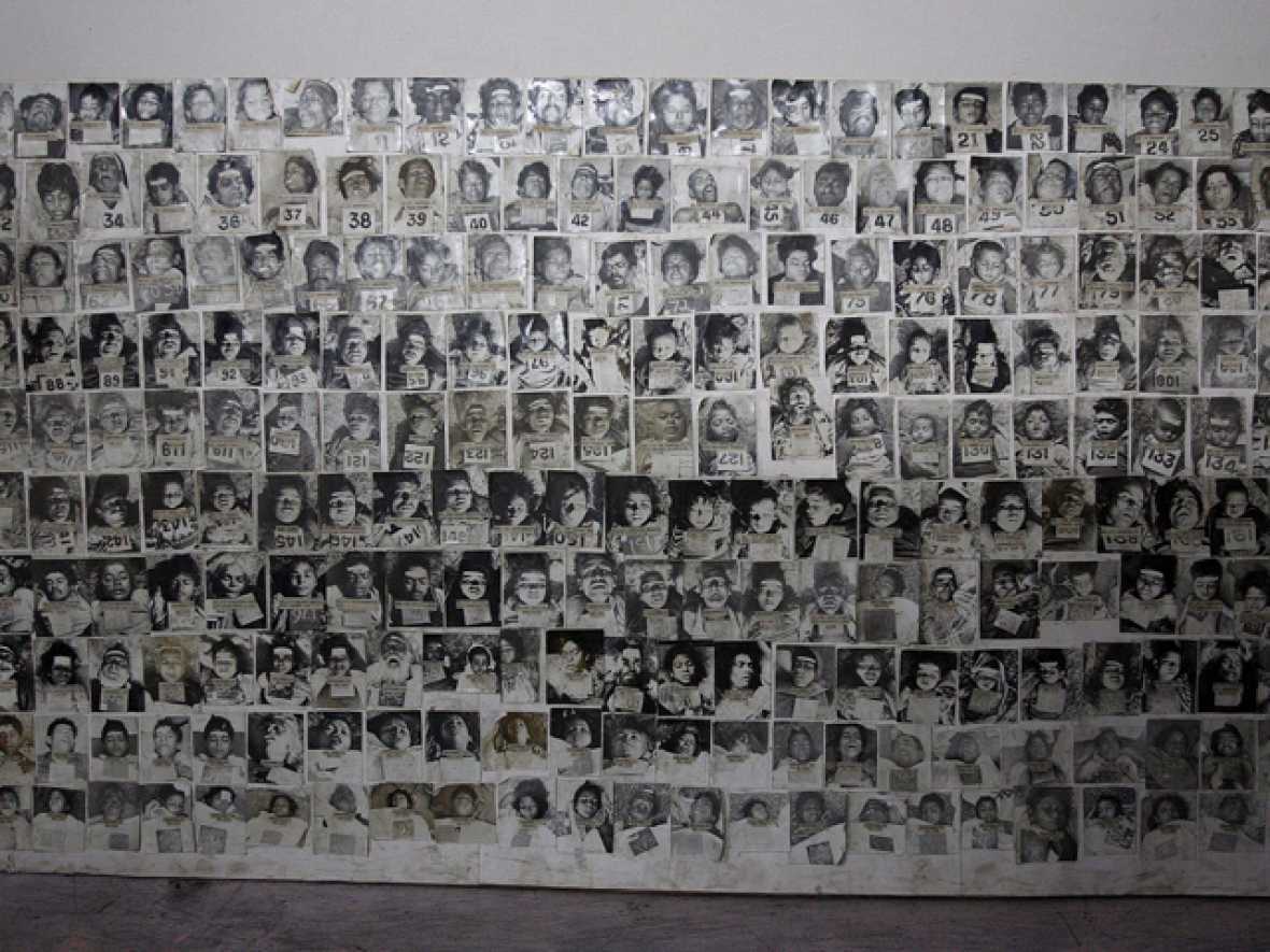 Marxista_NBA's tweet photo. Diciembre de 1984, Bhopal, India.
Fuga de productos químicos en la empresa estadounidense Union Carbide. 

Daños:

600.000 envenenados.
20.000 muertos.
150.000 personas en estado grave.

0 series, 0 películas, 0 conocimiento de la población. 0 críticas al sistema hegemónico. https://t.co/08AuJezzjr
