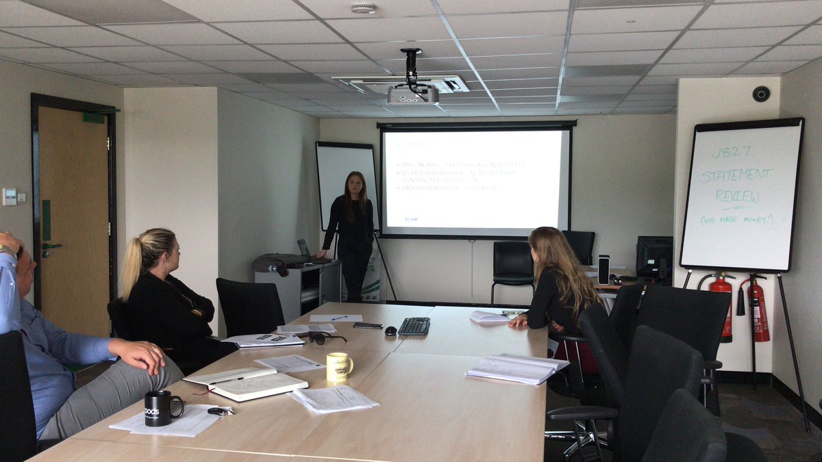 Aaron Best tweet media