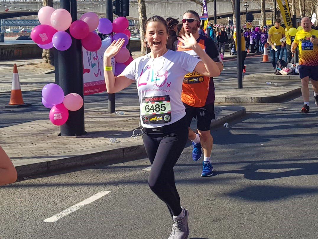 4Lilyfoundation's tweet photo. Team Lily have guaranteed charity places for the popular @LLHalf on 29th March 2020. This is a fab event with entertainment at every mile and wonderful support from the crowds. Secure your place today: https://t.co/gzvUkL3eK7
#lilyfoundation #moveitforMITO https://t.co/Zn4R3T98VQ