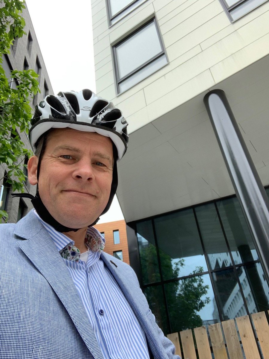 Erling Hesselberg tweet media