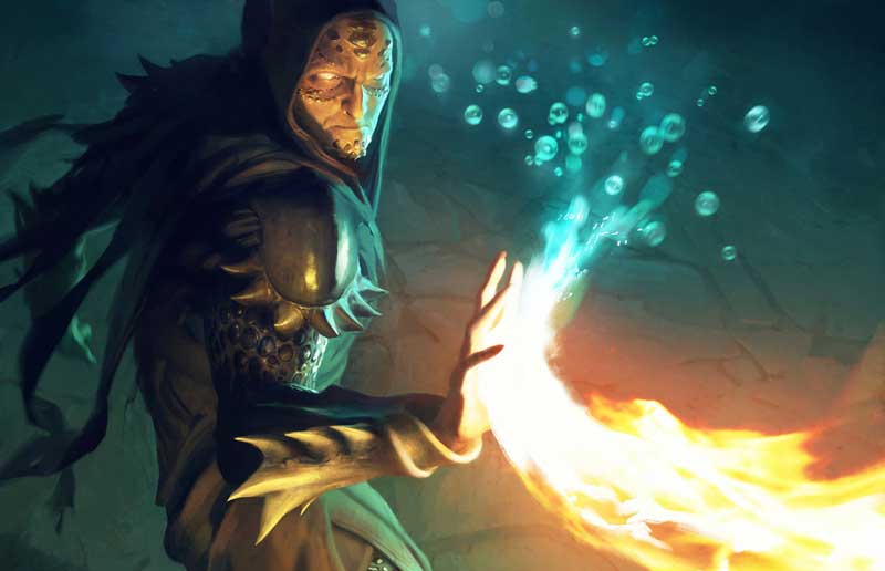 EspadaenlaTinta's tweet photo. ‘Magic: El encuentro’ tendrá serie de animación en Netflix: https://t.co/kMMNYux0Nm

#fantasía #juegos #televisión #MagicElEncuentro #MagicTheGathering https://t.co/7jDw80s5nK