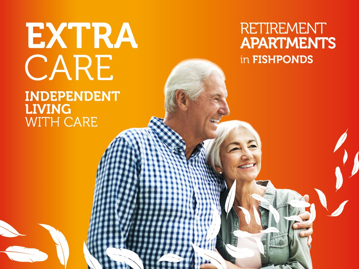 Bristolcarehome's tweet photo. As a resident at Quarry Court, you’ll have your own new #luxury apartment, complete with all the facilities you need for #IndependentLiving. In addition, our Extra Care service ensures complete independence offering on-hand care &amp; support when you need it: https://t.co/U9egLKybSH https://t.co/YiKax30rah