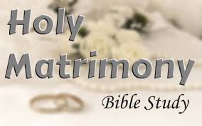 malickdanso4's tweet photo. https://t.co/C7gXIfKbBu