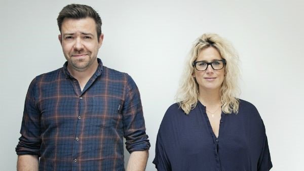 workingfamUK's tweet photo. Meet the Pukkas at the @workingfamUK #WFBestPracticeAwards on Thursday 20 June. Come and hear @mother_pukka and @Papa_Pukka discuss their #FlexAppeal campaign and the lessons they have learned from their work with employers.  https://t.co/bfqiUsn2FZ https://t.co/KEzGT7FdiM