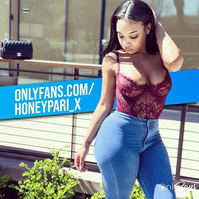 Become a proper #fan of <a href="/honeypari_/">PARII😍💙💍</a>⠀
⠀
on @onlyfansofficial at onlyfans.com/honeypari_x⠀
-⠀
-⠀
#onlyfans #onlyfansspotlight #influencer #model #shoutout #S4S #hot #instagood #selfie #gym #fitness #inspiration #goals #photography #contentcreator #c… bit.ly/2XuMuHk
