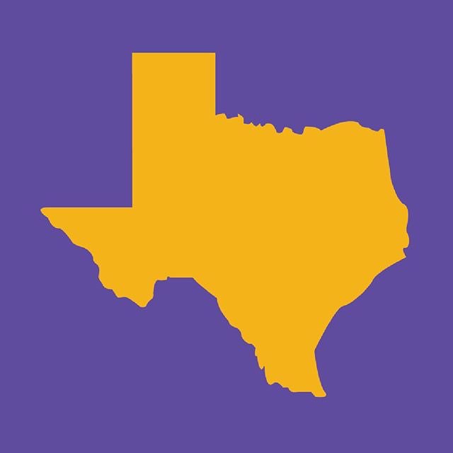 SEGDKC's tweet image. Co-chairs Shelley &amp;amp; @JemmaRadick are headed to Austin today for #segdconf! Excited to connect with everyone there. To our KC peeps - stay tuned for a conference recap at the end of June!