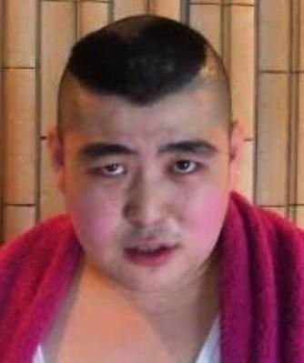 タカダコーポレーション Twitter Search Twitter