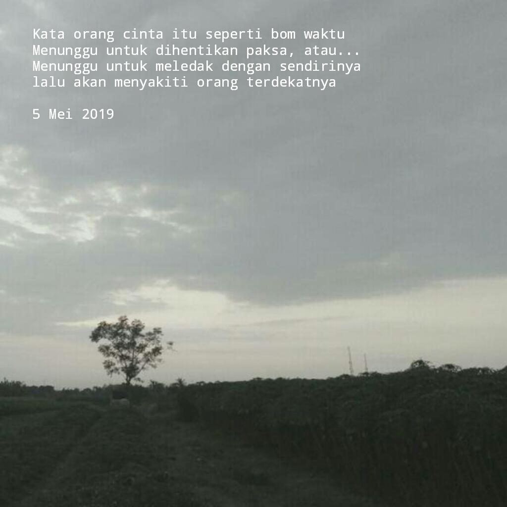 herda_rafa's tweet photo. Bukan bucin tpi remaja memang seperti ini😂😂😂 https://t.co/KAqd35tYRs