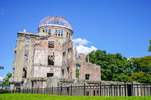 石垣りん 石垣りん