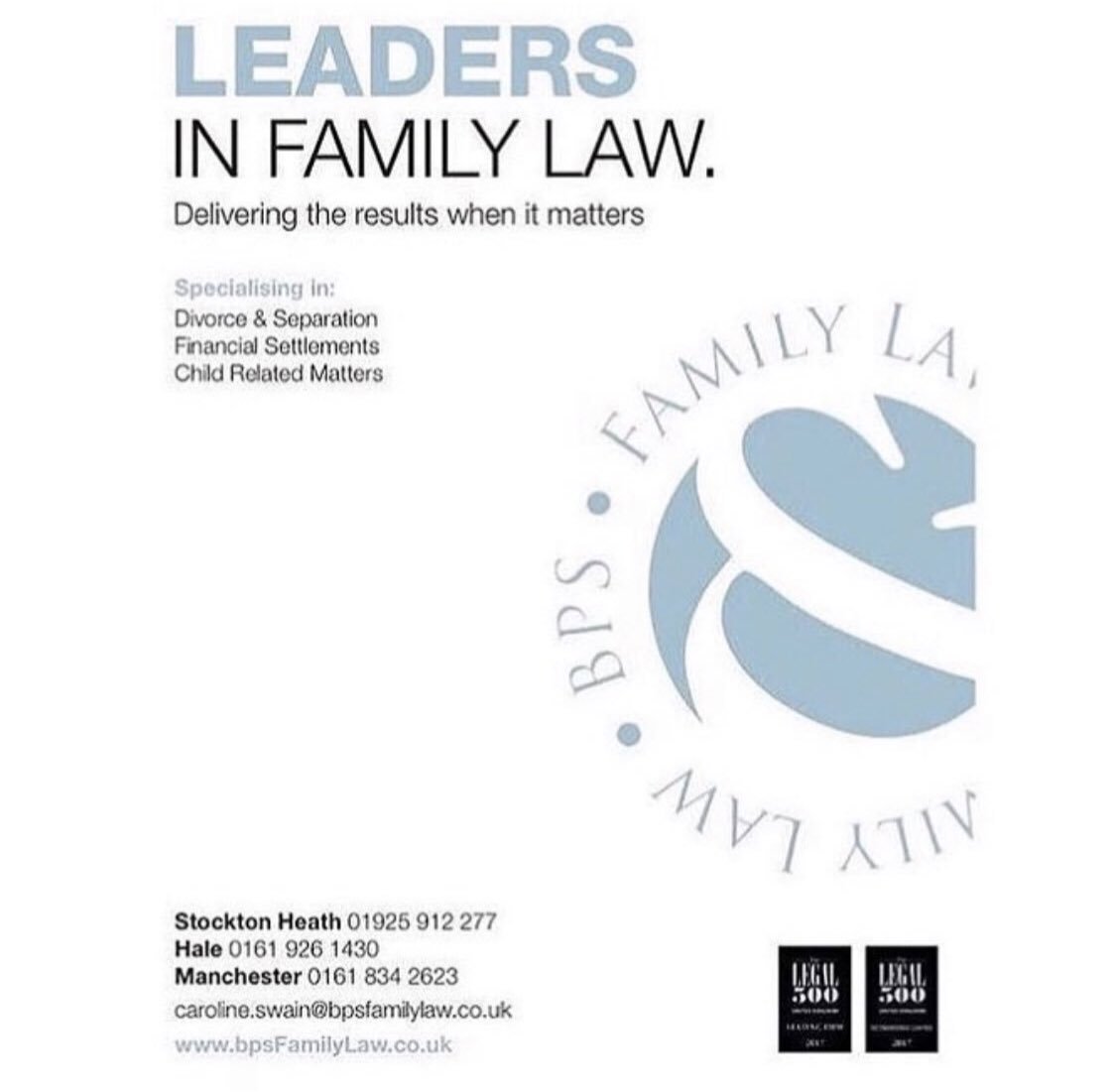 Good Afternoon! For all enquiries please contact our offices. #StocktonHeath #Hale #Cheshire #Manchester