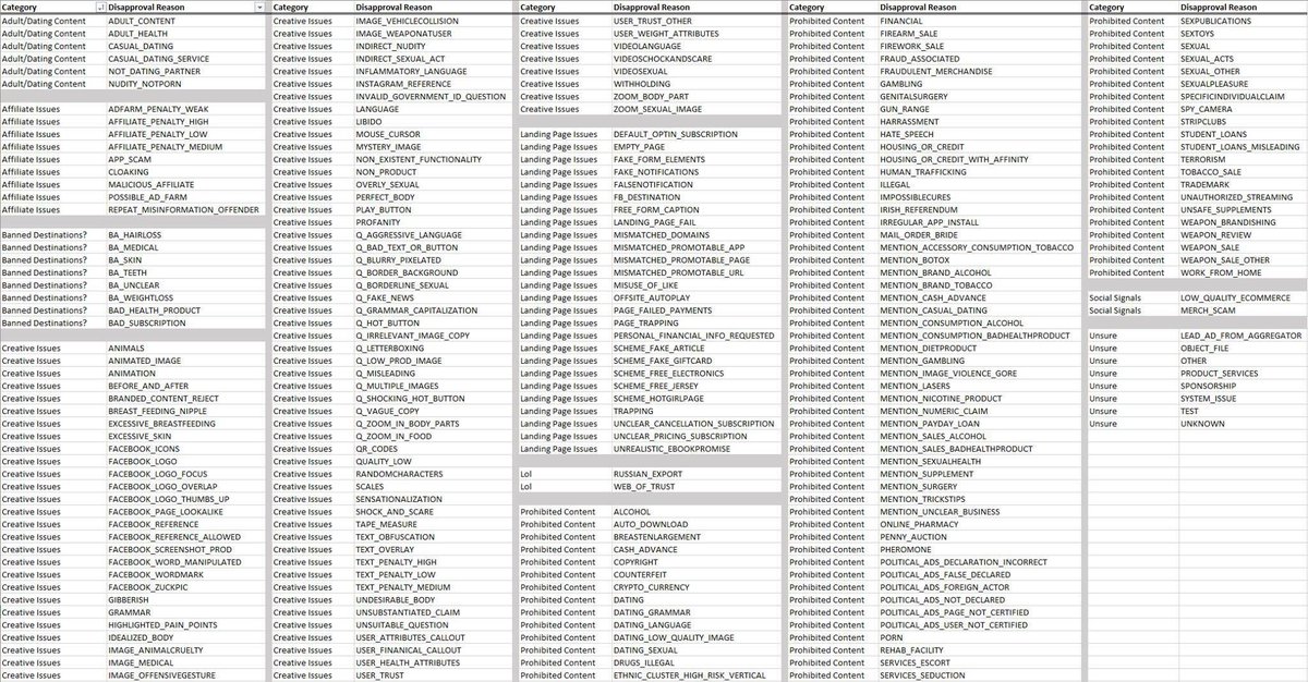 Joshua | Video Conversion Editor tweet media