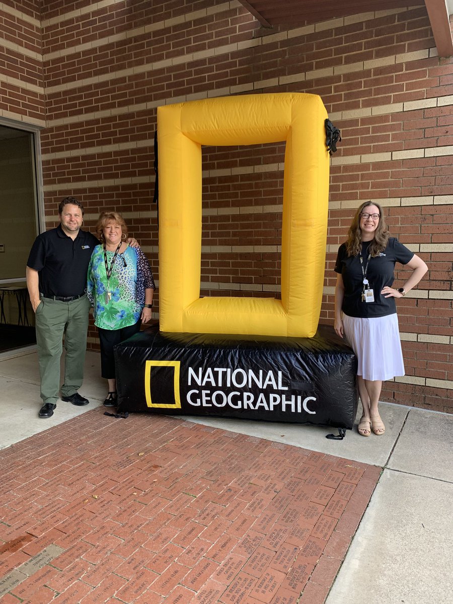 marci deal tweet media