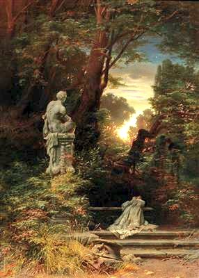 CarmelaCusmai's tweet photo. Sotto la terra danza
aggressiva la gioia

la stringi tra i denti, sì
sfila come saliva, prosciuga
il sangue negli alveoli, rende
felice anche l'ombra pigra
del male

#MondoDiVersi / Rimolo
#LaTerraOriginale 
@OpheliaQueirozP 
@MondoDiVersi  @artdielle 

🎨Ferdinand Knab https://t.co/Xdr51wbOYA
