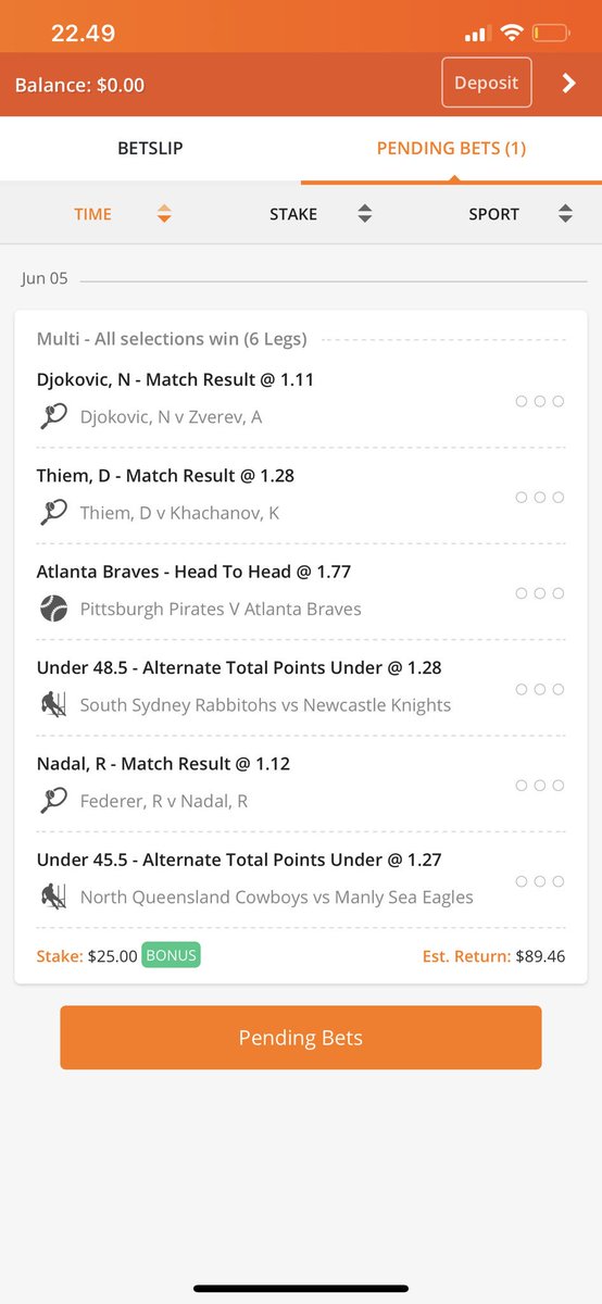 Jack44868924's tweet photo. Just a cheeky multi here. I like my chances in this one. This can bring the channel to 7-2. Fingers crossed 🤞 https://t.co/KcaVW9TdxQ