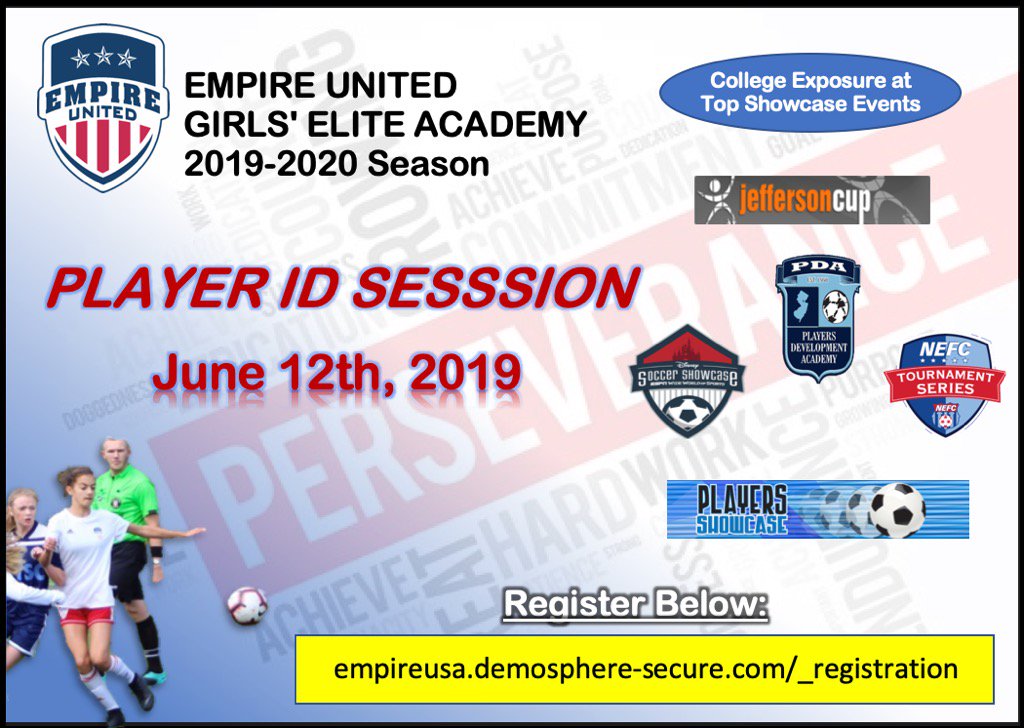 Rudy Pompert (@pomperra) on Twitter photo 