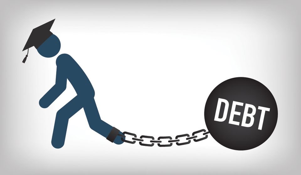 CTHouseDems tweet media