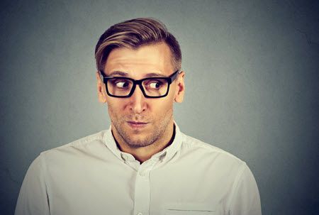 NETabilities's tweet image. #CareerTips - 5 ways leveraging #InformationalInterviews helps you be more successful in your #JobSearch and avoid #career mistakes --  buff.ly/2CCPdsb