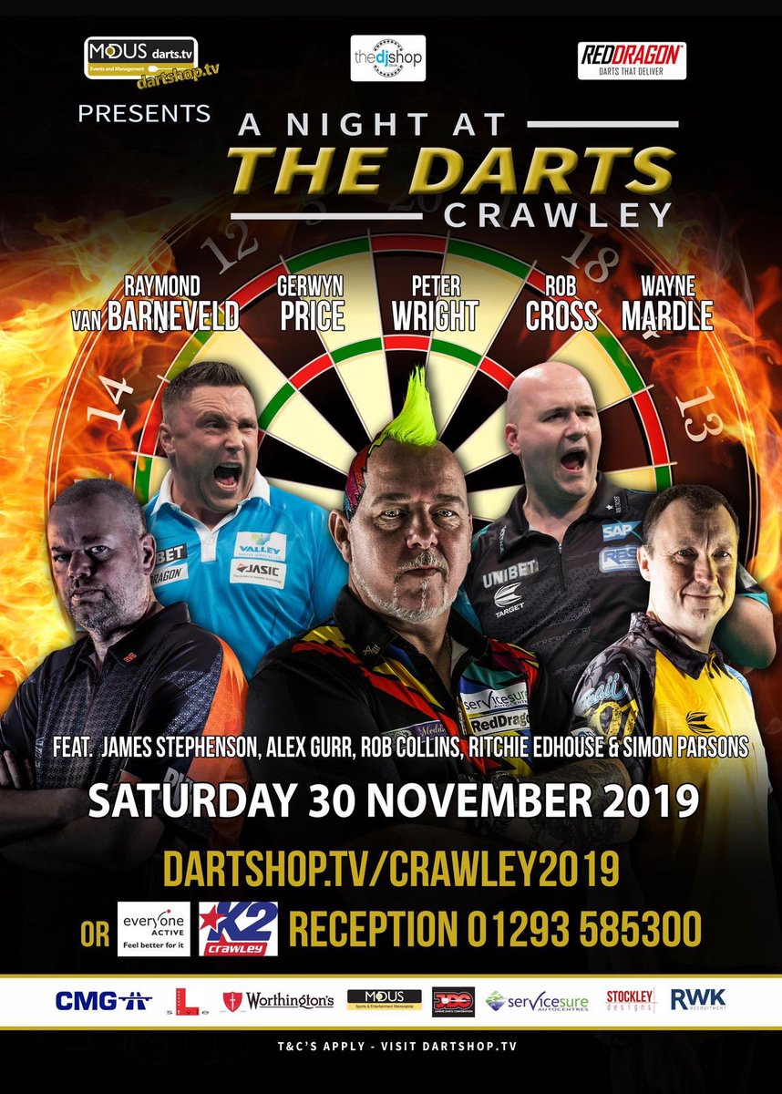 simonparsons180's tweet photo. Been selected again to play against the best I wonder if @RealHughJackman wouldn’t mind if I walked on to The Greatest Showman https://t.co/YQ8TIOoObR
