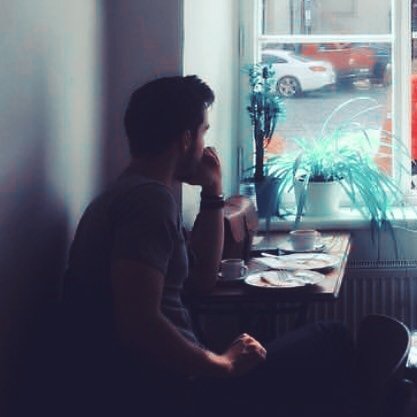 AgentJxrdan's tweet image. ㅤ   Itͭ's tͭiͥmͫeͤ tͭoͦ foͦrͬgeͤtͭ.
                 Tiͥmͫeͤ tͭoͦ beͤliͥeͤvͮeͤ
          I'll beͤ tͭhͪeͤ goͦoͦdͩ guͧy.