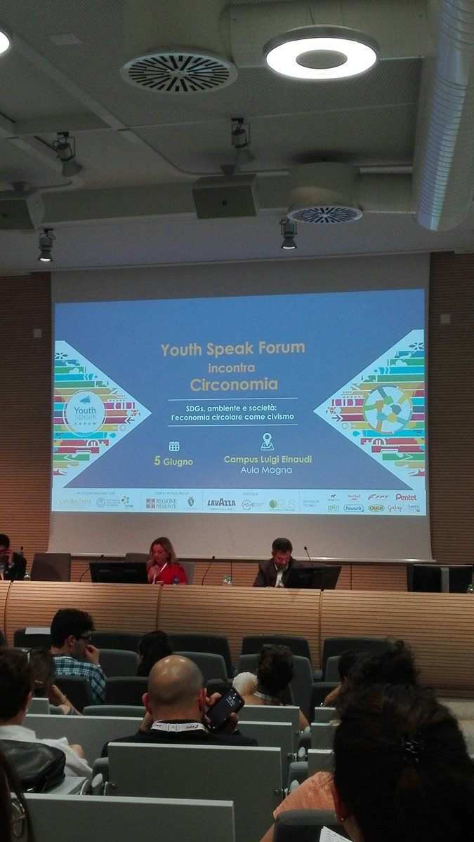 Anna Frattaruolo tweet media