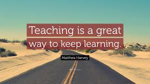 educateITT tweet picture