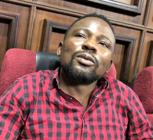 walterzenia2016's tweet photo. EFCC arraigns Malaysian based man for N58 Million money laundering
https://t.co/1pcNdruVUc https://t.co/JUUkSmZH55