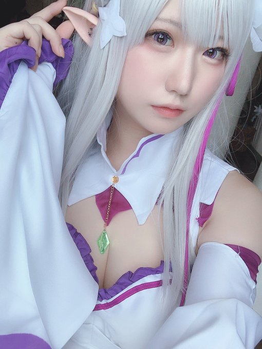工藤らぎ 美人コスプレイヤー画像まとめ