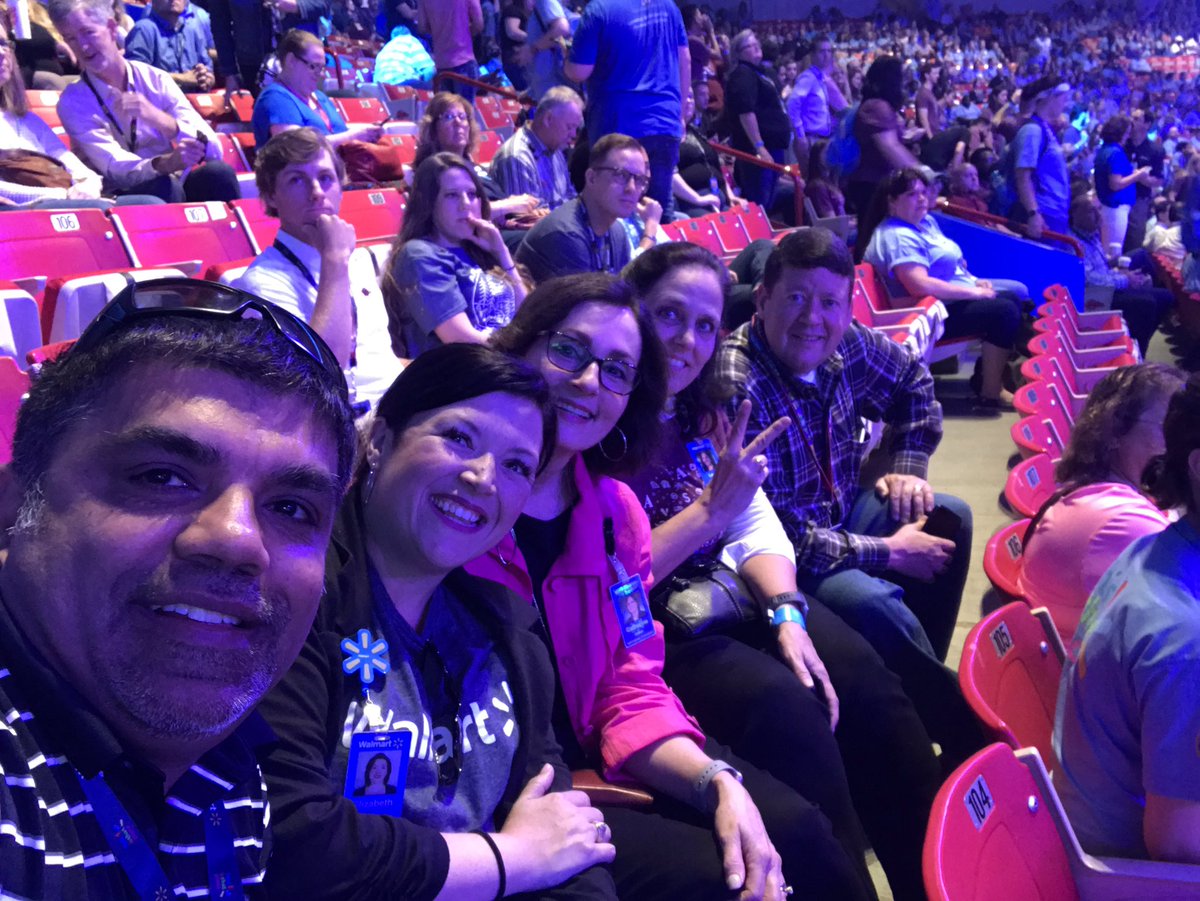 minkss's tweet photo. #walmartshares https://t.co/NrCIqJ37Oo
