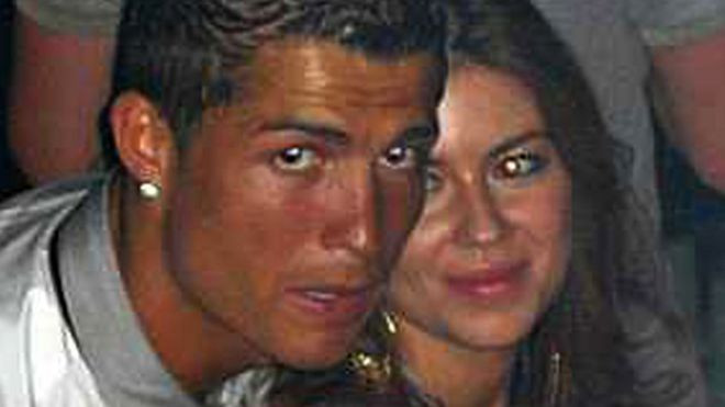 walterzenia2016's tweet photo. Cristiano Ronaldo rape lawsuit 'dropped' by Las Vegas accuser
https://t.co/rmjmo1RmLf https://t.co/5U5qRSJmDV