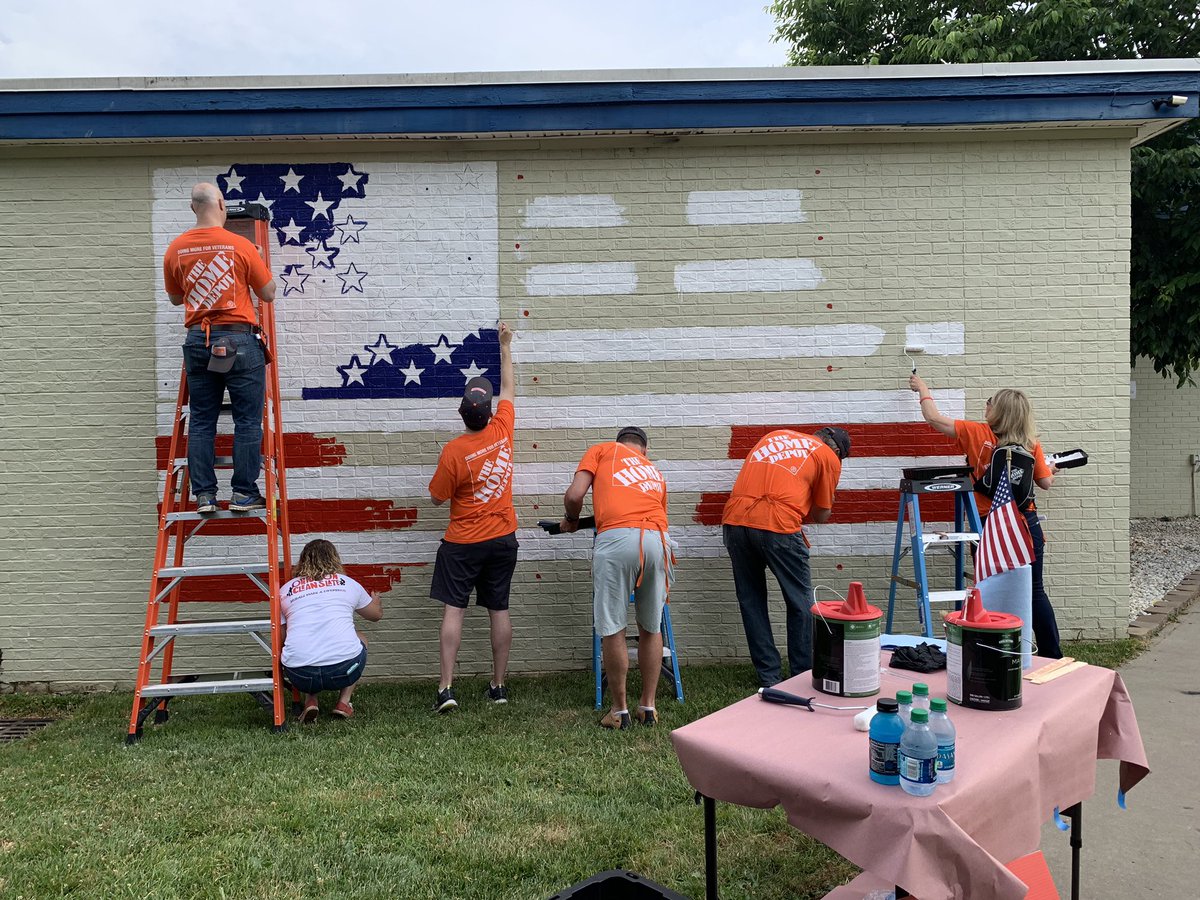 #choosetoserve <a href="/TeamDepot/">Team Depot</a> <a href="/PHTHD/">phonthida_46</a> <a href="/EnousTisdale/">Enous Tisdale</a> <a href="/spoonholtz/">Teresa Spoonholtz</a> <a href="/garren_joey/">Joey Garren</a>