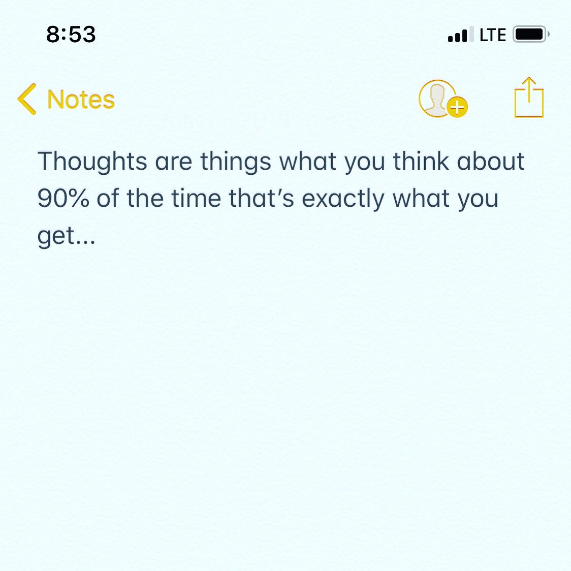 Kamaro_gogetter's tweet image. #Change the way you think and things would change. #lovechanges #makechanges #gatgoapp